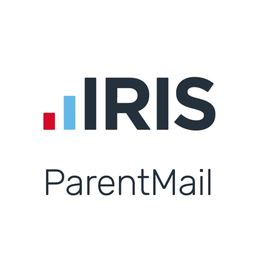 ParentMail logo