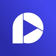 ParentPay logo