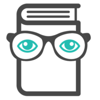 Physics & Maths Tutor logo