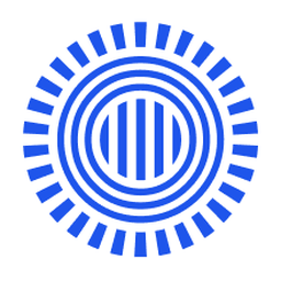 Prezi logo