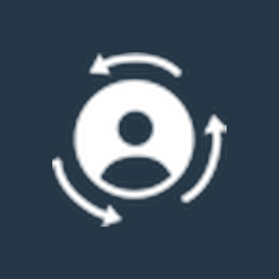 Provision Map logo