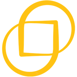 Read Write Inc. logo