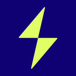 Save My Exams logo