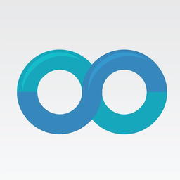 School Gateway logo