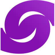 Scopay logo