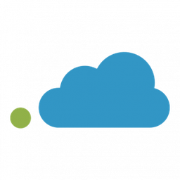 Senso logo