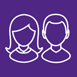 SIMS logo