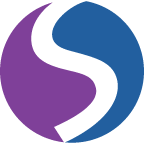 Sisra logo