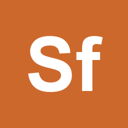 Spellingframe logo