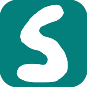 Spellzone logo