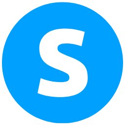 Systeme.io logo