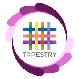Tapestry logo
