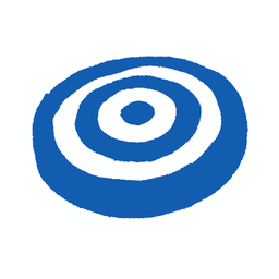 Tassomai logo