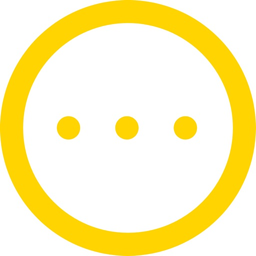 Teachers2Parents logo