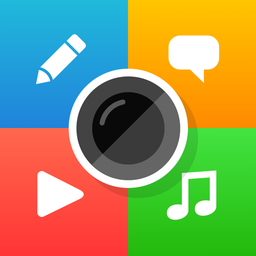 ThingLink logo