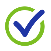 Topmarks logo