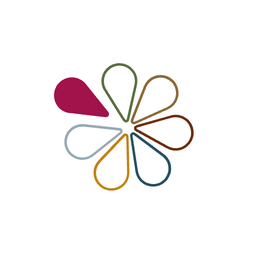 tutor2u logo