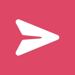 Weduc logo
