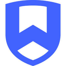 Wonde logo