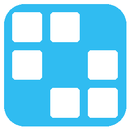 Wordwall logo