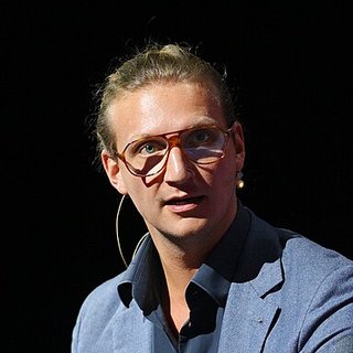 Felix Ohswald