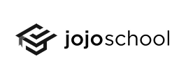 jojoschool