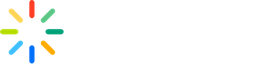 Kaltura