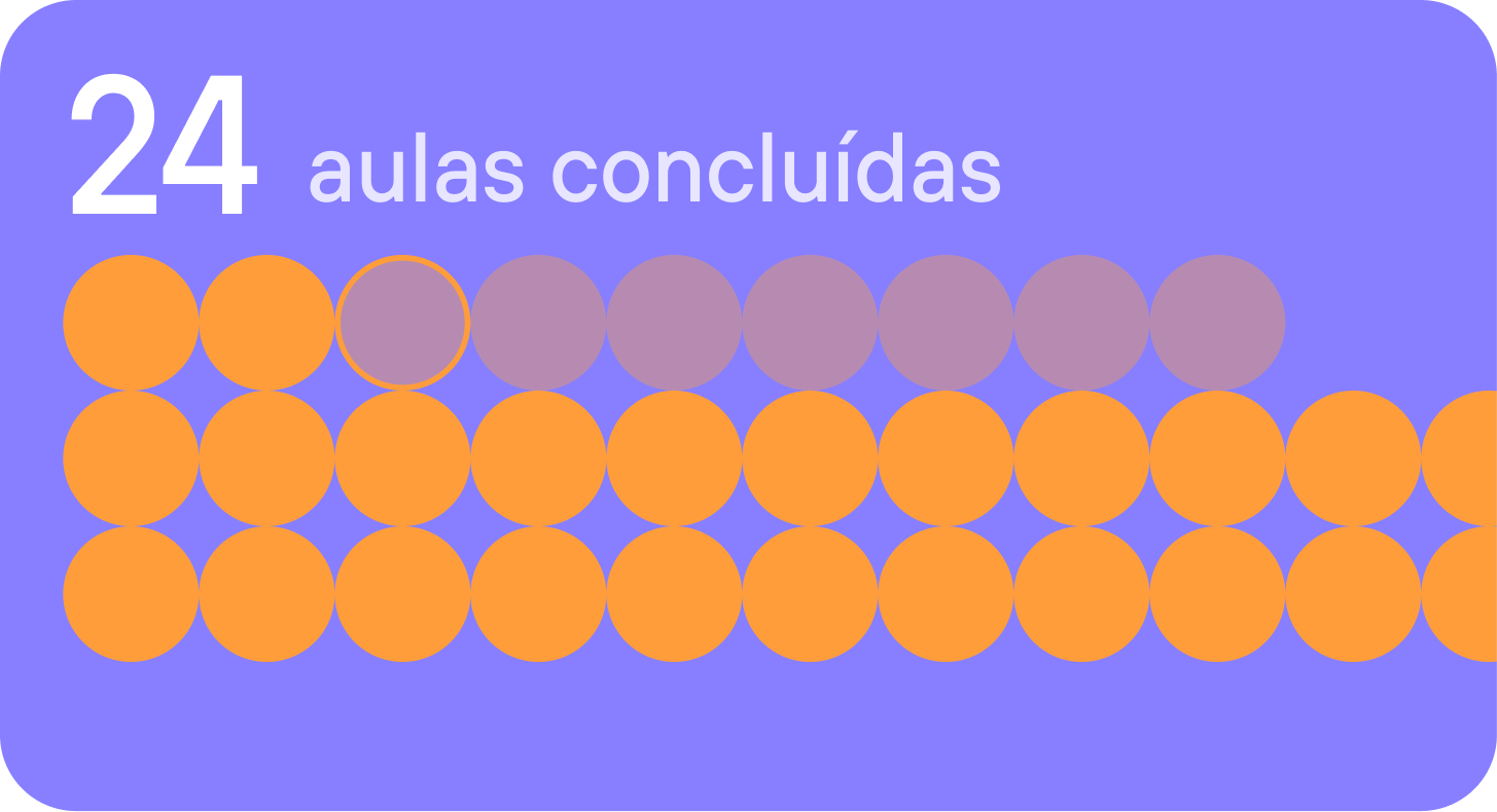 Cursos